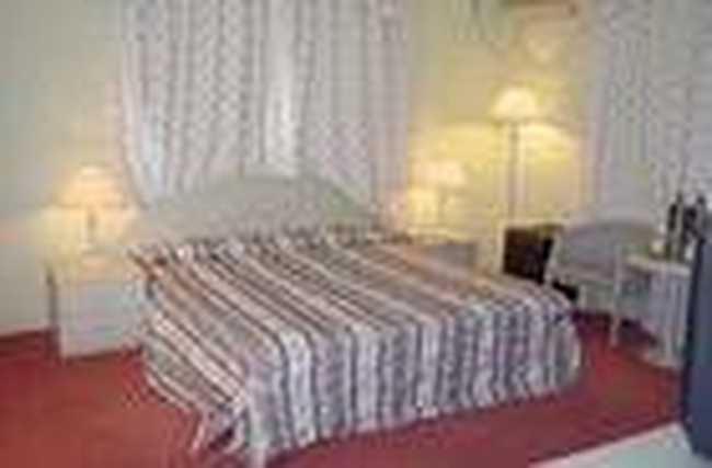 上海天使海滩度假村,图三