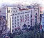 上海美臣大酒店,图一