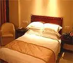 上海中亚饭店,图三