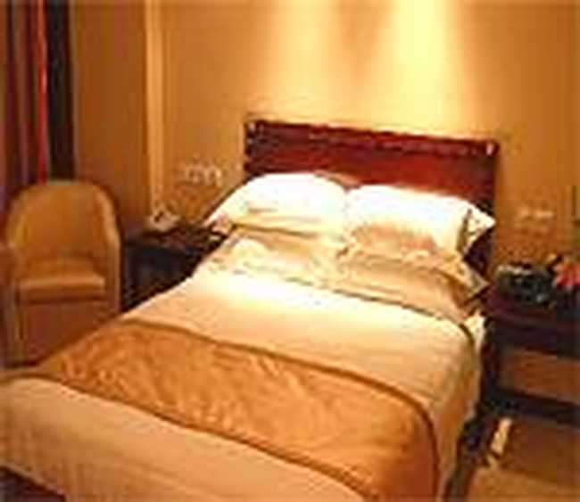 上海中亚饭店,图三