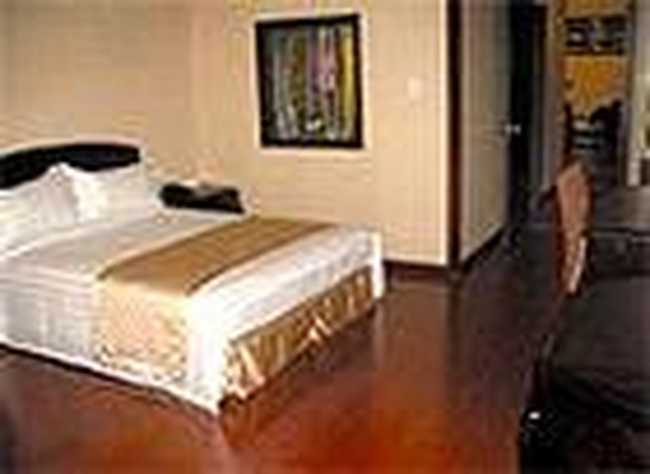 海之杰大酒店/,图三