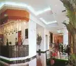 上海浦东大酒店,图二