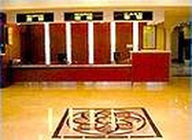 海之杰大酒店/,图二