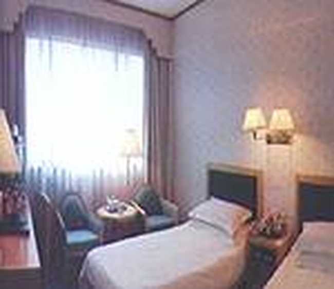 上海玉屏宾馆,图三