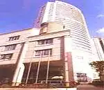 上海天康大酒店/