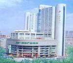 上海元博大酒店,图一