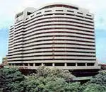 上海百乐门大酒店,图一