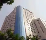 上海技贸宾馆