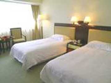 上海锦辉宾馆,图三