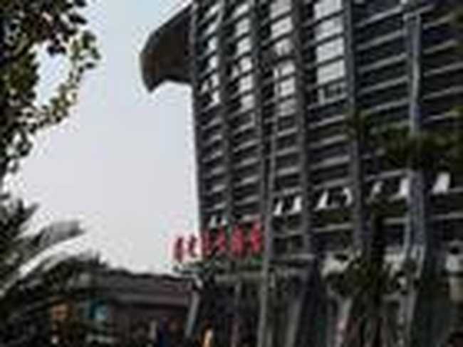 海之杰大酒店/,图一