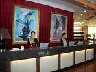 上海悦兴商务酒店,图一