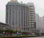 上海长航美林阁大酒店,图一
