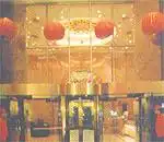 上海邮电大厦,图二