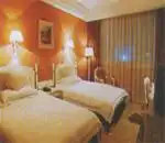 上海技贸宾馆,图三