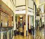 中国科学院上海学术活动中心（上海好望角大饭店）,图二