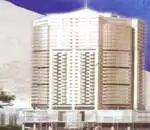 上海吉宝酒店公寓