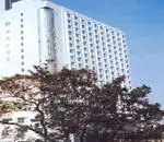 中国科学院上海学术活动中心（上海好望角大饭店）
