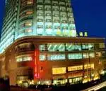 上海清水湾大酒店,图一