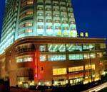 上海清水湾大酒店,图一