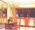 上海虹叶大酒店,图二