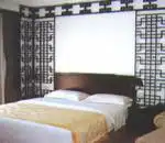 上海协通大酒店,图三