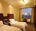 上海九龙宾馆,图三