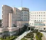 上海新亚大酒店