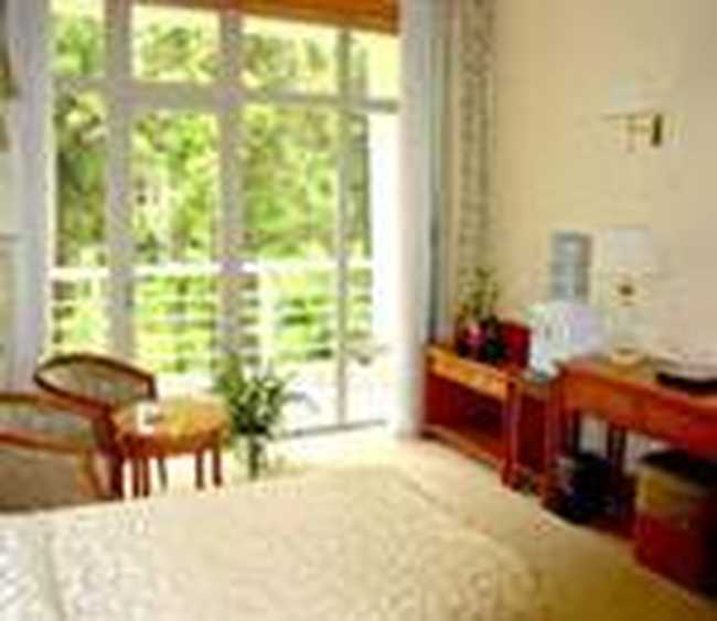 上海宝岛度假村,图三