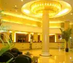 上海物贸大厦,图二