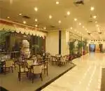 上海九龙宾馆,图二