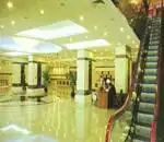 上海江天宾馆,图二