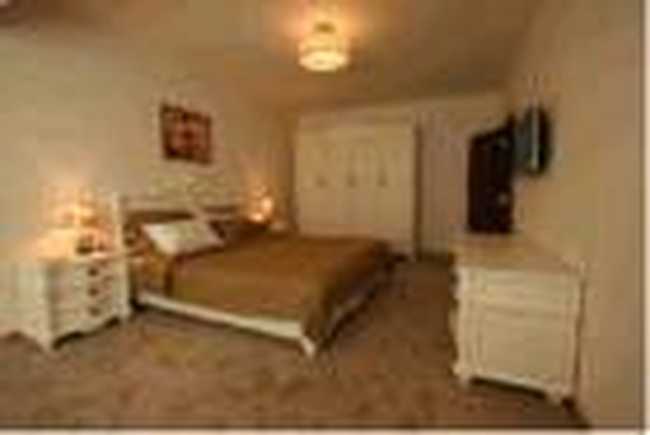 上海国际交流中心大酒店,图三