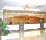 上海协通大酒店,图二