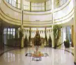 上海宝岛度假村,图二