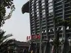 上海悦兴商务酒店