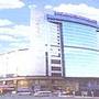 上海衡山康福泰尔大酒店