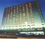 上海南华亭酒店,图一