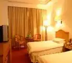 上海桃城度假村,图三