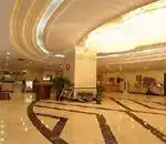 上海天平宾馆,图二