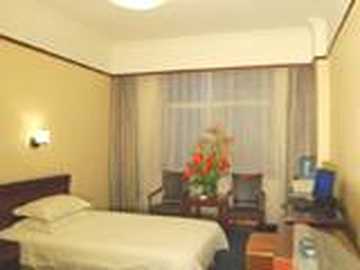 上海赣园宾馆,图三