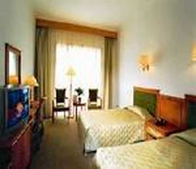 上海银珠苑（中国工商银行上海分行培训中心）,图三