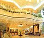 上海建工锦江大酒店,图二