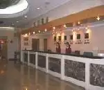 上海银珠苑（中国工商银行上海分行培训中心）,图二