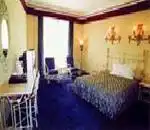 上海长航美林阁大酒店,图三