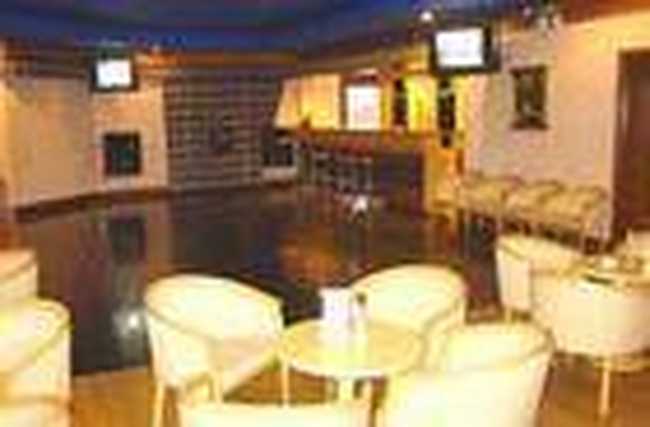 上海天使海滩度假村,图二