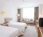 上海天平宾馆,图三