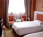 上海金辰大酒店,图三