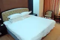 上海燕子花苑酒店