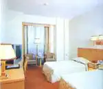 上海绿苑大酒店/,图三