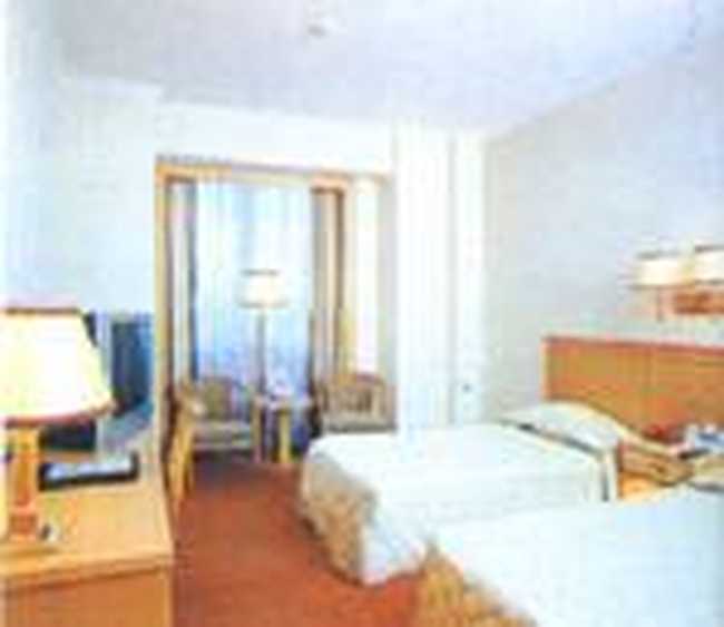 上海绿苑大酒店/,图三